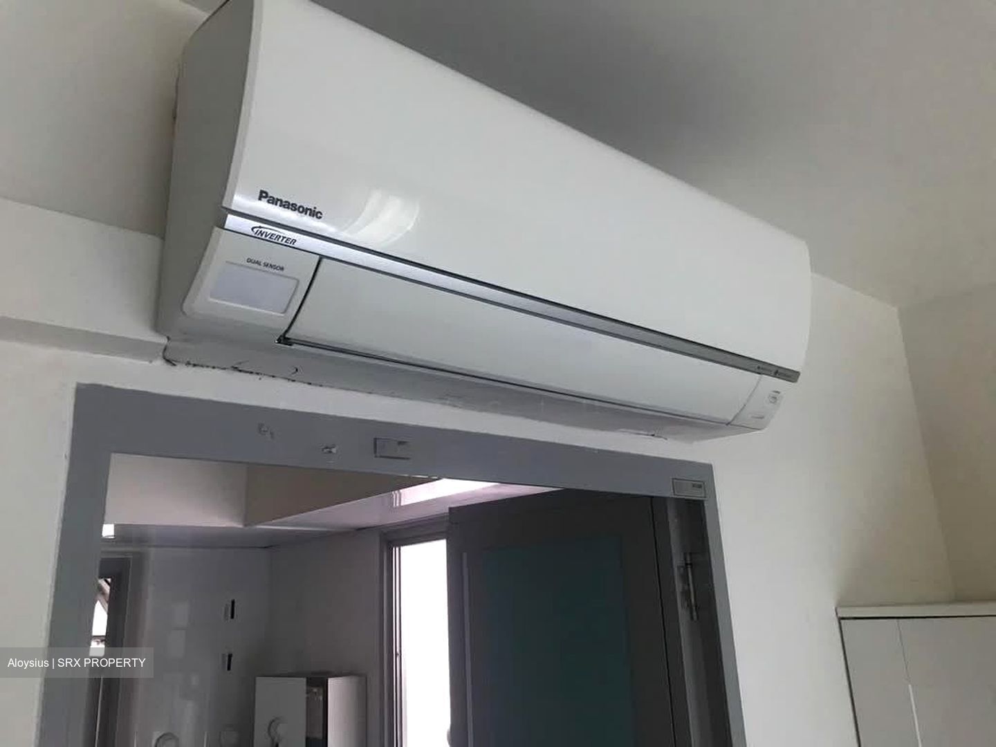 Blk 780B Woodlands Crescent (Woodlands), HDB 2 Rooms #580727251